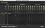 QLab screenshot 6