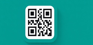 Immagine in evidenza di QR & Barcode Reader