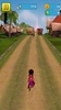 Little Radha Run screenshot 7