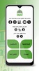 Qadyaty|قضيتي screenshot 11