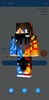 SkinLand - skins for Minecraft screenshot 14