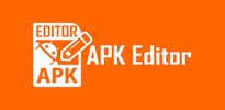 APK Editor screenshot 5