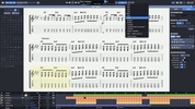Guitar Pro screenshot 2