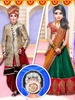 Indian Wedding Salon - Indian Arrange Marriage screenshot 3