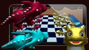 Checkers King screenshot 7