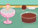 Ice Cream Maker screenshot 1