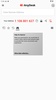 AnyDesk screenshot 1