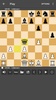ChessBack screenshot 4