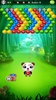 Fruits Bubble Shooter screenshot 2