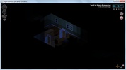 Project Zomboid screenshot 4