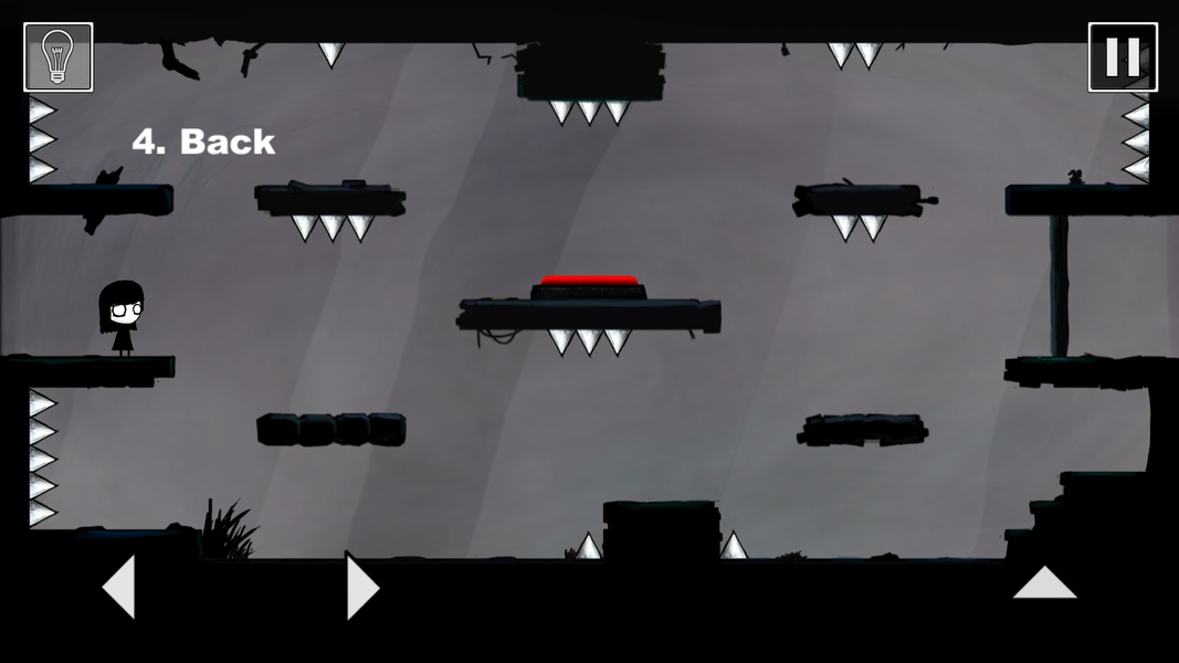 That Level Again 4 - Preview 2