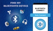 Bluetooth & Wifi Utility screenshot 3