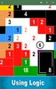 Block-a-Pix: Pixel Blocks screenshot 10