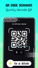 AI QRcode: Smart QR Generator screenshot 7