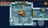 Soul Knight (GameLoop) screenshot 6