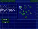 Operation Forklift screenshot 5