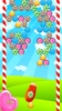 Candy Blast screenshot 4