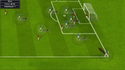 Soccer of Legends screenshot 7