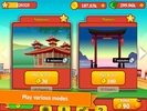 Mahjong Challenge screenshot 5