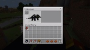 HTTYD Addon for MCPE screenshot 4