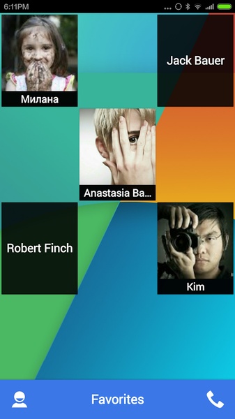 PP Theme - KK - Preview 1