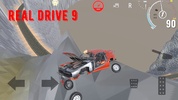Real Drive 9 screenshot 6