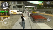 Clash of Crime Mad San Andreas screenshot 2