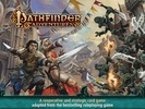 Pathfinder Adventures screenshot 6