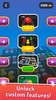 Ludo Trouble: Parchis Party screenshot 12