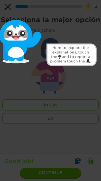 EducUp - Preview 10