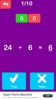 Math Games screenshot 8