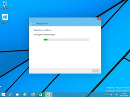 Windows 10 Build 64 Bit For Windows Download