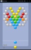 Bubble Classic screenshot 3