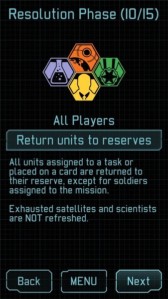 XCOM: TBG - Preview 1