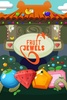 Fruit Jewels screenshot 6