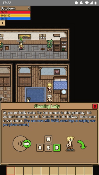 stein.world - Preview 2
