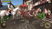 Horse Racing Games: Horse Game screenshot 8