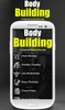 Body Building screenshot 3