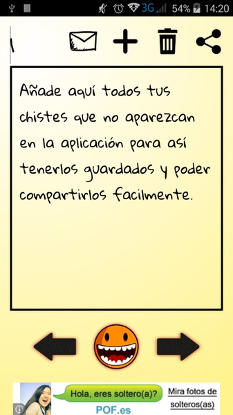 MilChistes - Preview 1