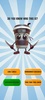 Brainrot quiz italian screenshot 1