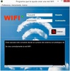 DAR WIFI screenshot 14