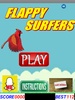 FlappySurfers screenshot 4