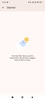 Files de Google screenshot 5