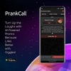 Prank Call screenshot 1
