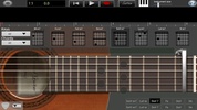 Classical Guitar lite screenshot 3