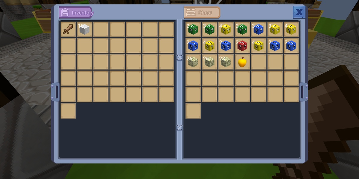 Lucky Block - Preview 14