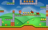 Super Jabber Jump screenshot 2