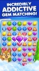 Addictive Gem Match Mania screenshot 11