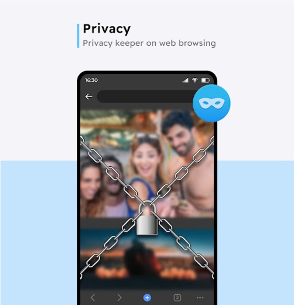 Gallery - Preview 4