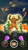 Animal Master 3D: Hand Power screenshot 9